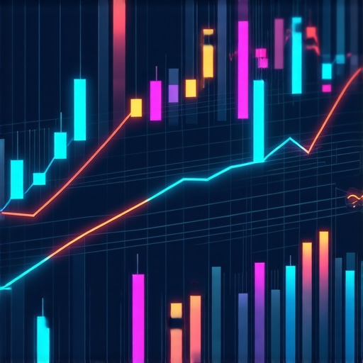 Why your brand velocity is the new ranking signal to watch