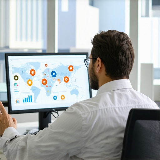 Why your business profile is failing to convert map views to calls