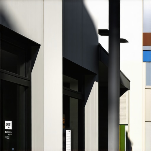 Why your hi-def liposculpture clinic is invisible to patients searching just blocks away