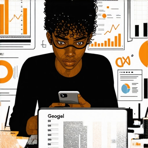 Why your organic rankings are fine but your phone stopped ringing