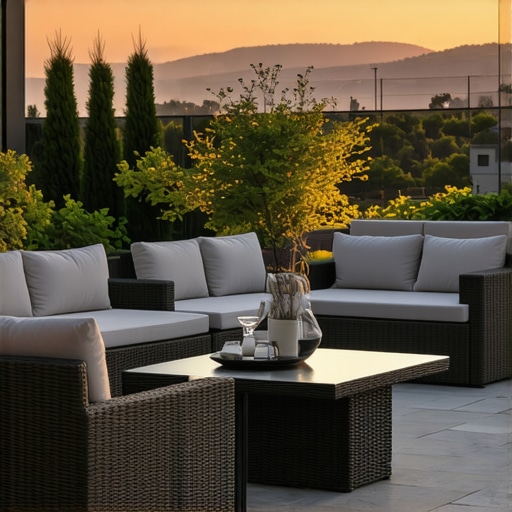 Why your patio construction business stays hidden while local competitors grab every lead