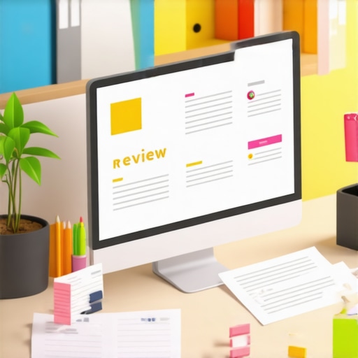 Why your review management software is missing critical feedback