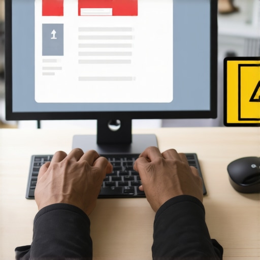 Why your review responses are being shadow banned by Google filters