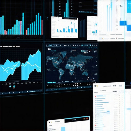 Why your service area update caused a ranking drop