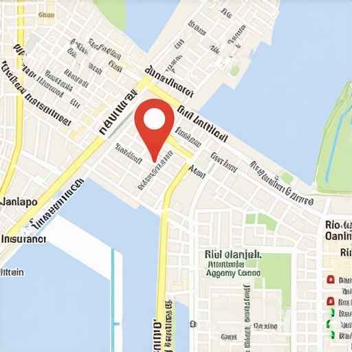 The map filter error that keeps your Rio de Janeiro health insurance agency out of corporate plan searches