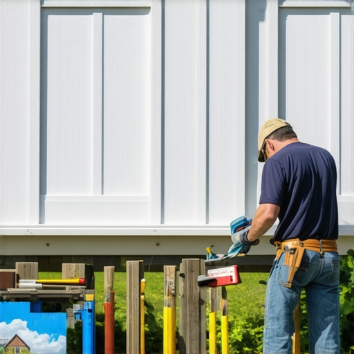 Why Livonia House Painters Lose Local Jobs to Competitors Miles Away