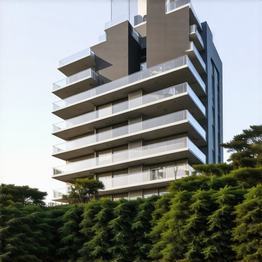 Why your Moema luxury listing stays hidden when investors search near Park Avenue Ibirapuera