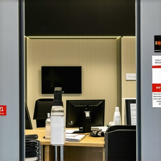 Why your Swiss loan agency stays invisible during local searches for 'kredit trotz betreibung'
