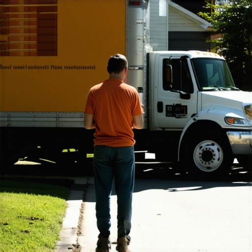 The proximity filter hiding your San Antonio moving company from local customers searching right down the street