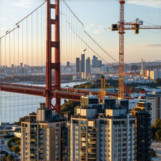 Why Bay Area Custom Home Builders Lose Huge Contracts to Competitors Three Cities Away