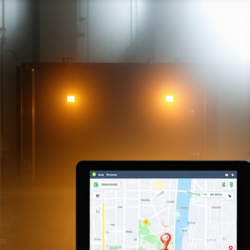 Why Your Bay Area Commercial Garage Door Repair Pin Fails to Show for Emergency Industrial Calls