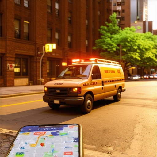 Why your Bronx rodent control service loses emergency calls to exterminators miles away