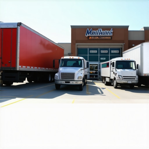 Why Your Bryan Moving Company Misses the Cheapest Movers Near Me Search While Competitors Blocks Away Thrive