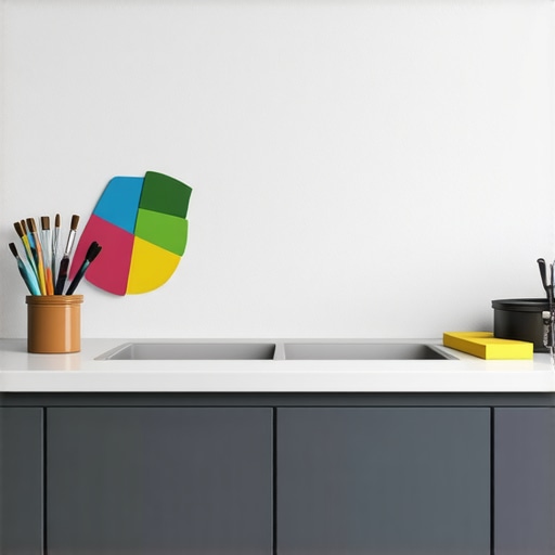 Why Your Indianapolis Painting Company Loses Cabinet Painting Leads to Competitors Miles Away