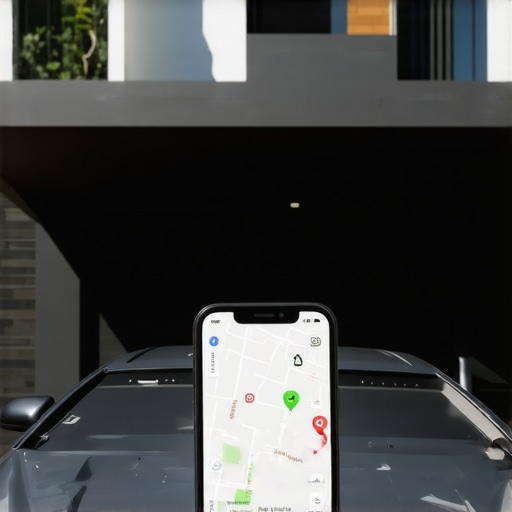 Why Your Johannesburg Shadeport Installation Pin Vanishes When Homeowners Search From Their Driveway